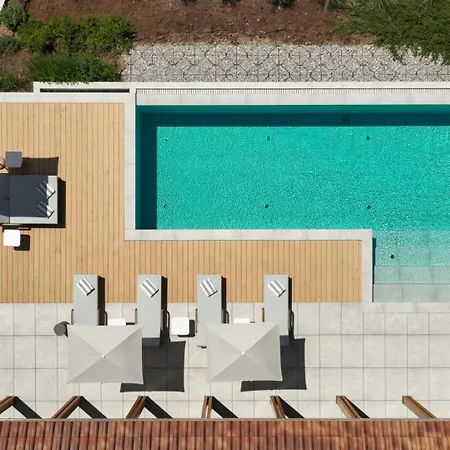 Terra Moro - Split By Guide Villa Crivac