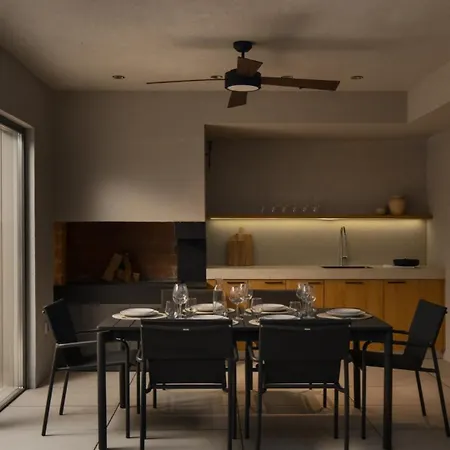 Terra Moro - Split By Guide Villa Crivac