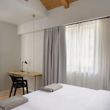 Terra Moro - Split By Guide Villa *