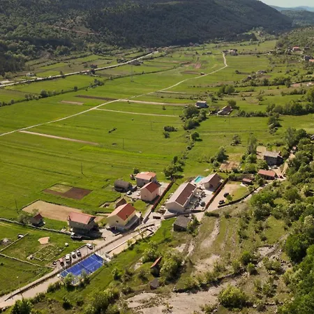 Villa Terra Moro - Split By Guide Crivac