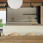 Willa Terra Moro - Split By Guide