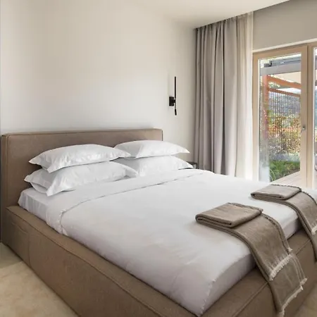 Terra Moro - Split By Guide Villa