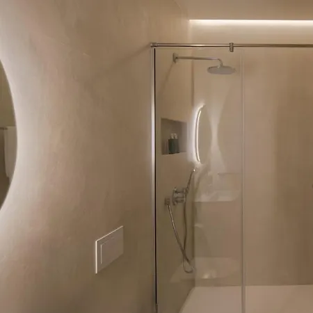 Villa Terra Moro - Split By Guide *