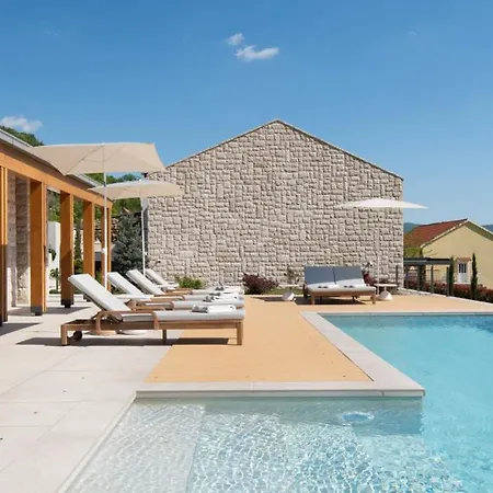 Terra Moro - Split By Guide *