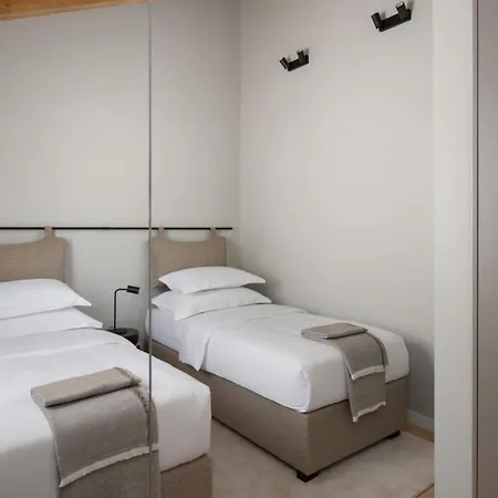 Terra Moro - Split By Guide Villa