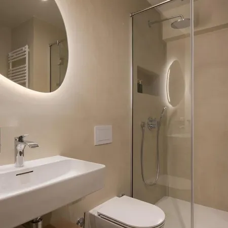 Terra Moro - Split By Guide Villa *