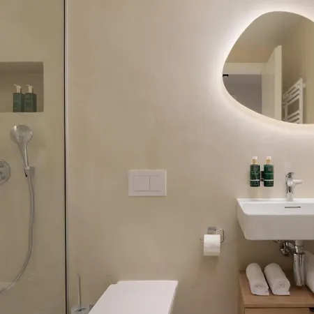 Villa Terra Moro - Split By Guide Crivac