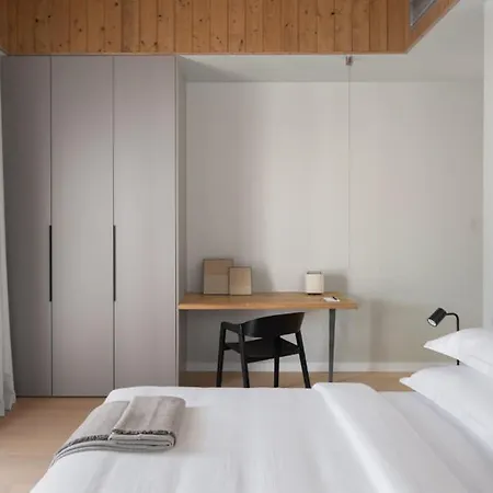 Terra Moro - Split By Guide Villa *