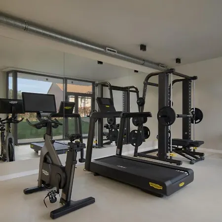 Villa Terra Moro - Split By Guide