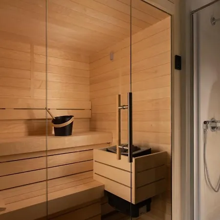 Terra Moro - Split By Guide Villa Crivac