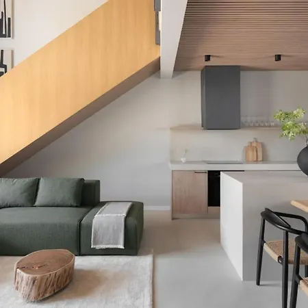 Villa Terra Moro - Split By Guide Crivac