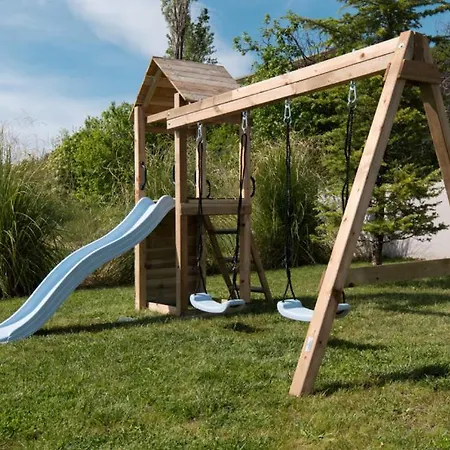 Terra Moro - Split By Guide