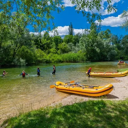 Terra Moro - Split By Guide Villa