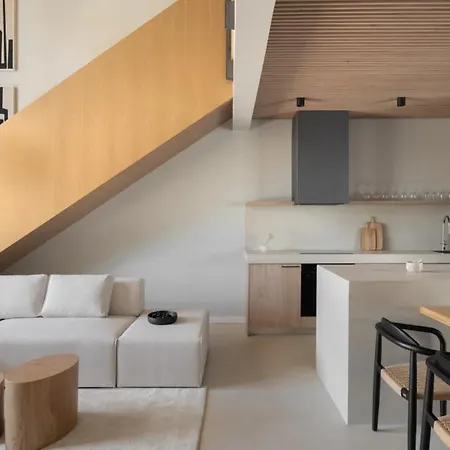 Terra Moro - Split By Guide Villa *