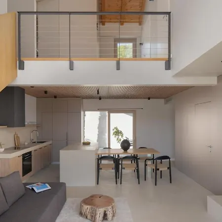 Villa Terra Moro - Split By Guide *