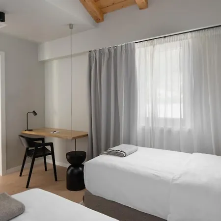 Terra Moro - Split By Guide Villa