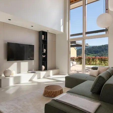 Terra Moro - Split By Guide Villa