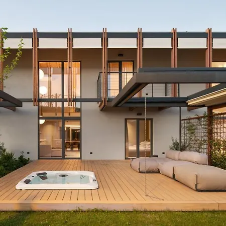 Terra Moro - Split By Guide