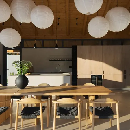 Terra Moro - Split By Guide