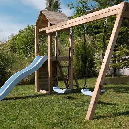 Terra Moro - Split By Guide Willa *