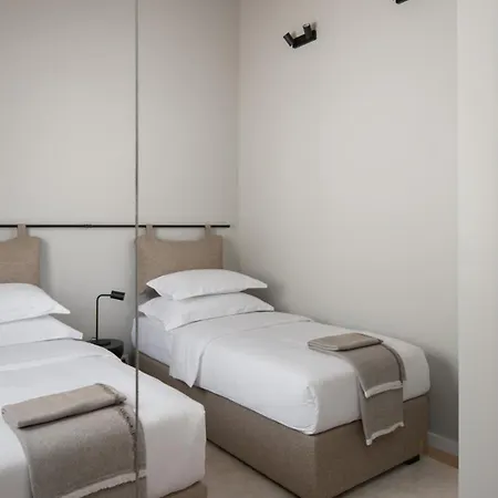 Villa Terra Moro - Split By Guide