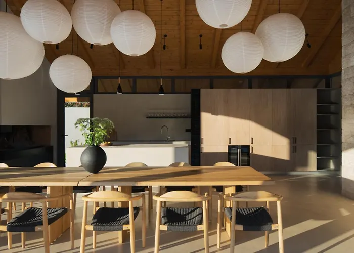 Terra Moro - Split By Guide