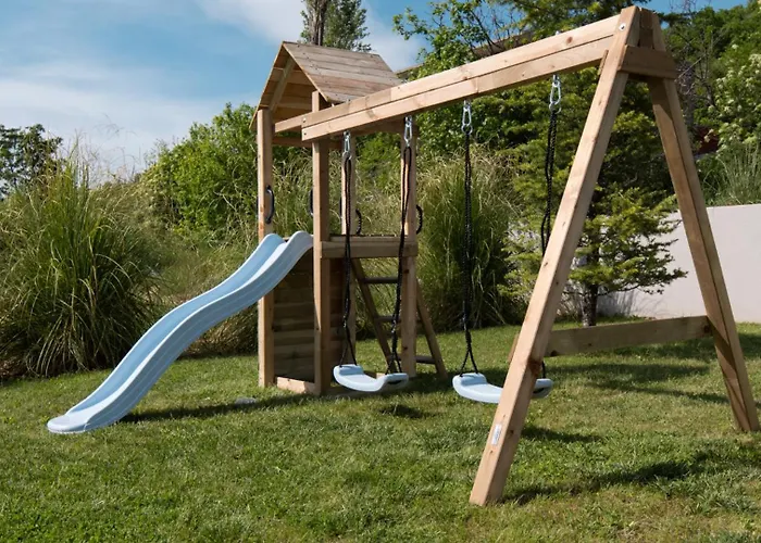 Terra Moro - Split By Guide Willa *