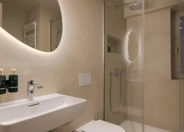 Terra Moro - Split By Guide