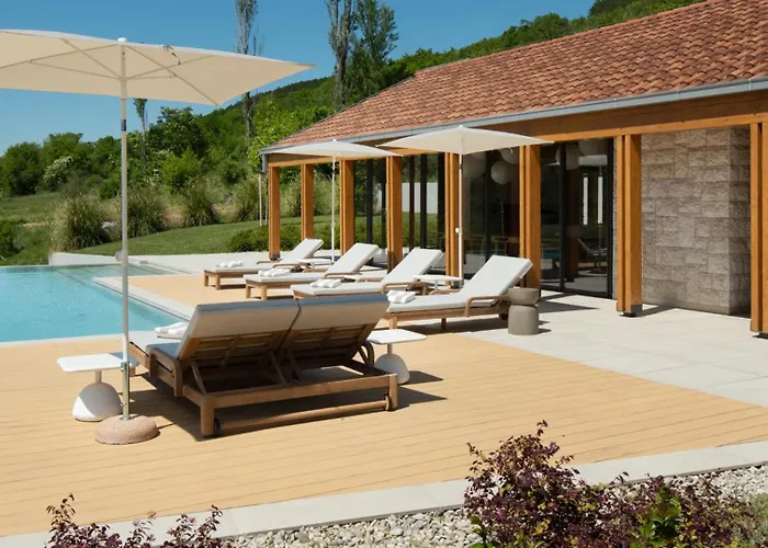 Terra Moro - Split By Guide