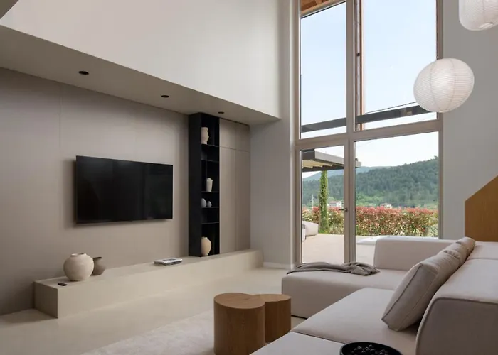 Terra Moro - Split By Guide * Crivac