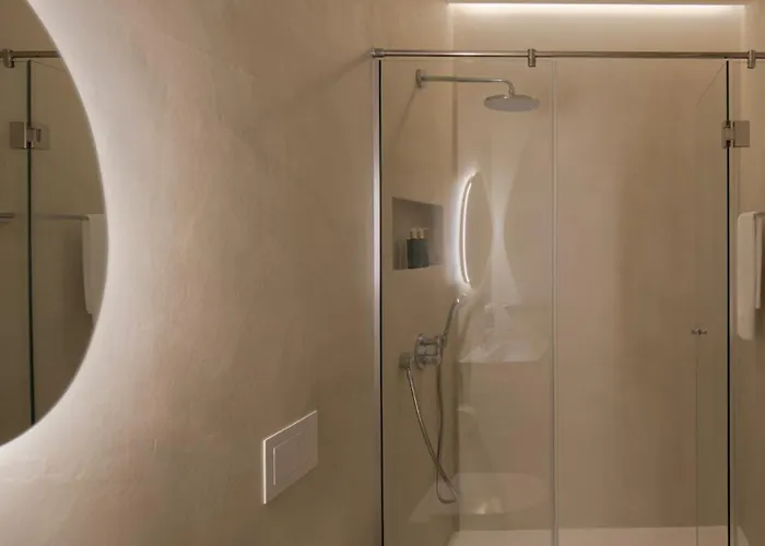 Terra Moro - Split By Guide Crivac