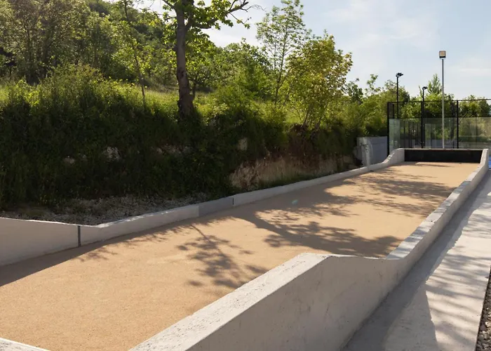 Terra Moro - Split By Guide Willa *