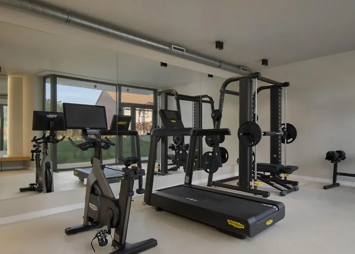 Willa Terra Moro - Split By Guide *