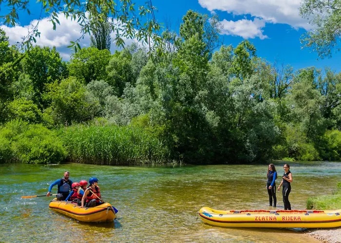 Terra Moro - Split By Guide Crivac