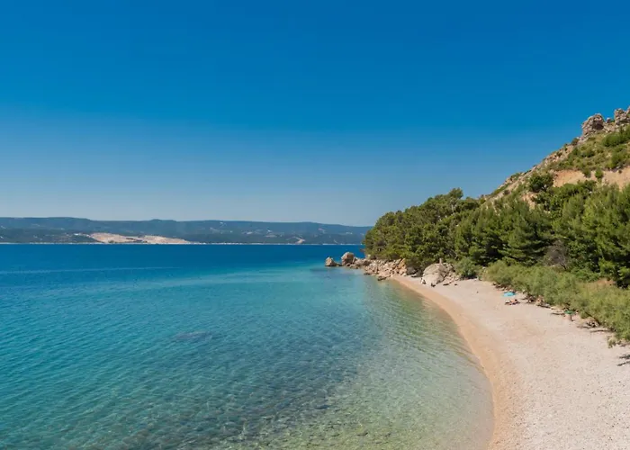 Willa Terra Moro - Split By Guide